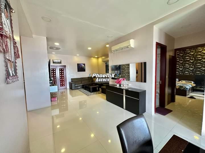 Appartement  vendre dans la ville de Kinshasa 