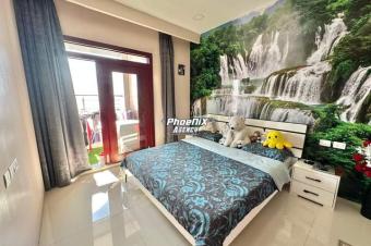 Appartement  vendre dans la ville de Kinshasa 