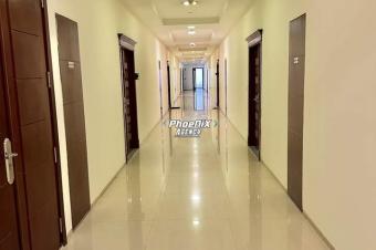Appartement  vendre dans la ville de Kinshasa 