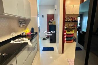 Appartement  vendre dans la ville de Kinshasa 