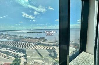 Appartement  vendre dans la ville de Kinshasa 