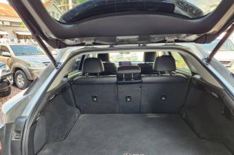 LEXUS RX350