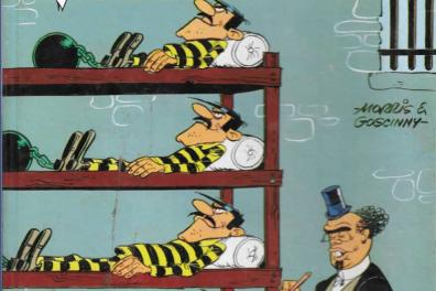 livres_cds_et_dvds NKis.  