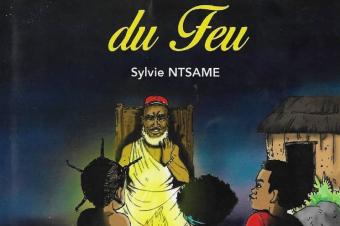 Livres et bandes dessines pour enfants  petits prix