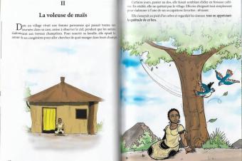 Livres et bandes dessines pour enfants  petits prix