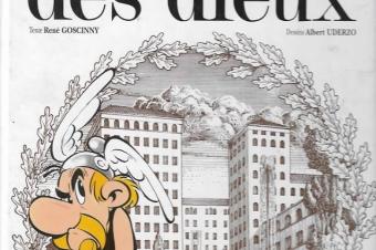 Livres et bandes dessines pour enfants  petits prix