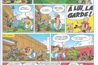 Livres et bandes dessines pour enfants  petits prix