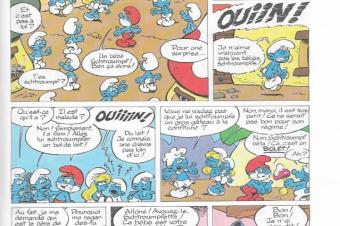 Livres et bandes dessines pour enfants  petits prix