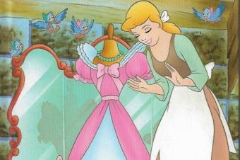 Livres et bandes dessines pour enfants  petits prix