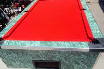 Billard 