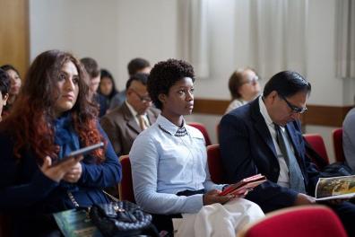 evenements_formations_conferences_eglises Douceur  