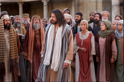 evenements_formations_conferences_eglises Douceur  