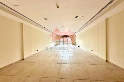 immobilier_vente_location G-business immo  