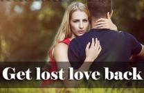 Re-unite with lost love spells in USA +27687016692  mediacongo