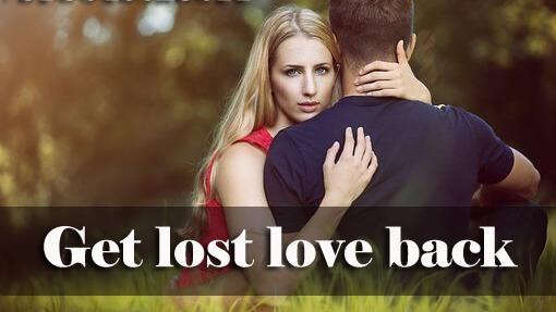 Reunite with lost love spells in USA 27687016692 