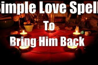 Reunite with lost love spells in USA 27687016692 