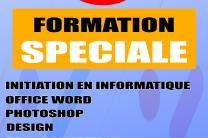 Recherche un formateur en informatique  evenements_formations_conferences_eglises