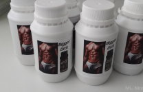  PENIS ENLARGEMENT IN CONGO CREAM & PILLS CALL  :+27738432716 mediacongo