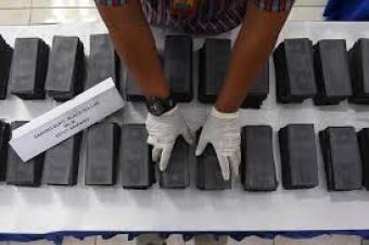 BLACK DOLLARS CLEANING MACHINE IN CONGO  27633953837