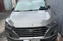 Hyundai santa fe  automobile_motos_velos_engins_et_pieces