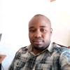 Mamadou Diallo @MLV6KVA