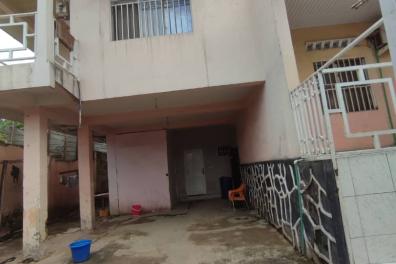 immobilier_vente_location TRESORMAYAYABUSINESS  