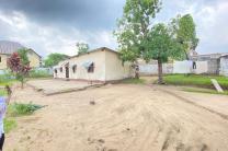 Terrains en vente à pigeon 10msur18 70000 dollars à discuter  immobilier_vente_location