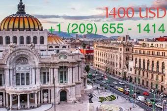 CONFERENCES  CONTRATS DE TRAVAIL USA AUSTRALIA  CANADA