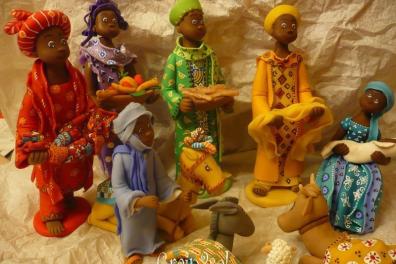 evenements_formations_conferences_eglises Douceur  