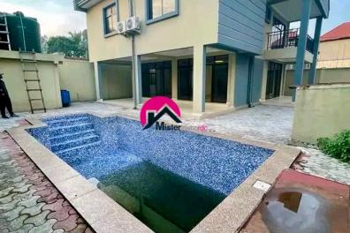 immobilier_vente_location Misterimmordc  