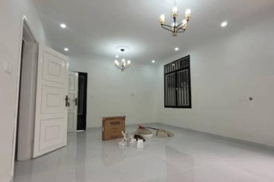 immobilier_vente_location GROUPE  GÉANT  VERT  