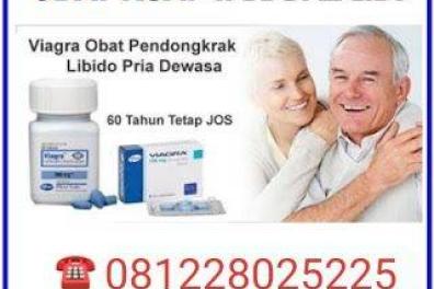 produits_de_beaute_sante_et_soins_du_corps Anonyme  