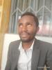 innocen juwa fiston