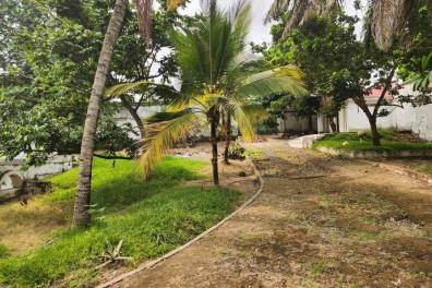 immobilier_vente_location Mme Mimi  