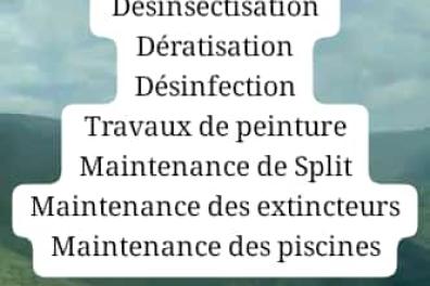 groupes_electrogenes_panneaux_solaires_construction Anonyme  