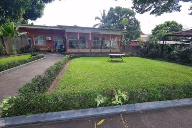 immobilier_vente_location GROUPE  GÉANT  VERT  