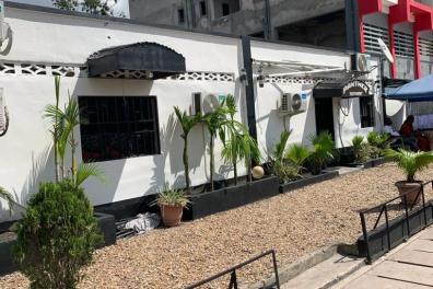 immobilier_vente_location Christian Csk  