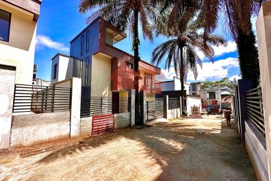 immobilier_vente_location G-business immo  