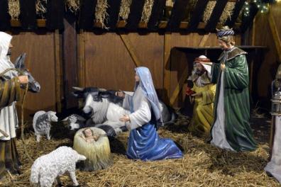 evenements_formations_conferences_eglises Douceur  