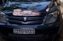 Vente véhicules automobile_motos_velos_engins_et_pieces