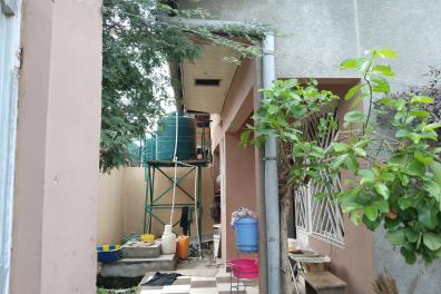 immobilier_vente_location GROUPE LE GÉANT  VE  