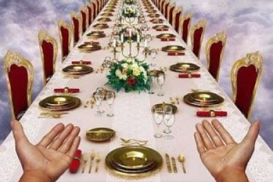 evenements_formations_conferences_eglises Douceur  