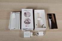 Huawei P50 256 Go 200 $ Whatsapp :+2349045783364 telephones_tablettes_et_accessoires