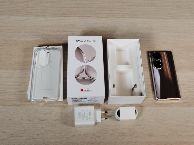 Huawei P50 256 Go 200  Whatsapp 2349045783364