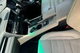 Lexus 2019