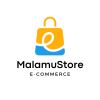 MalamuStore 