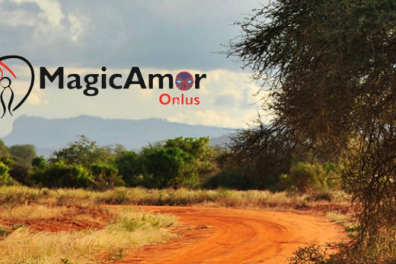 recherche_d_emploi Magic Amor ETS  