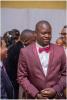 Guylain Mukendi 