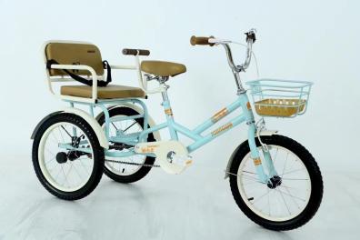 automobile_motos_velos_engins_et_pieces xiangwabike  