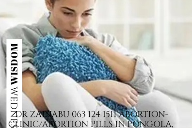 produits_de_beaute_sante_et_soins_du_corps Dr zainabu   